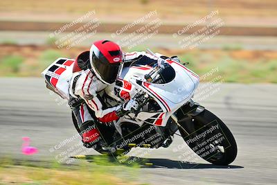 media/May-31-2025-Classic Track Day (Sat) [[da23ab3028]]/Group B/Session 3 (Turns 10 and 11)/